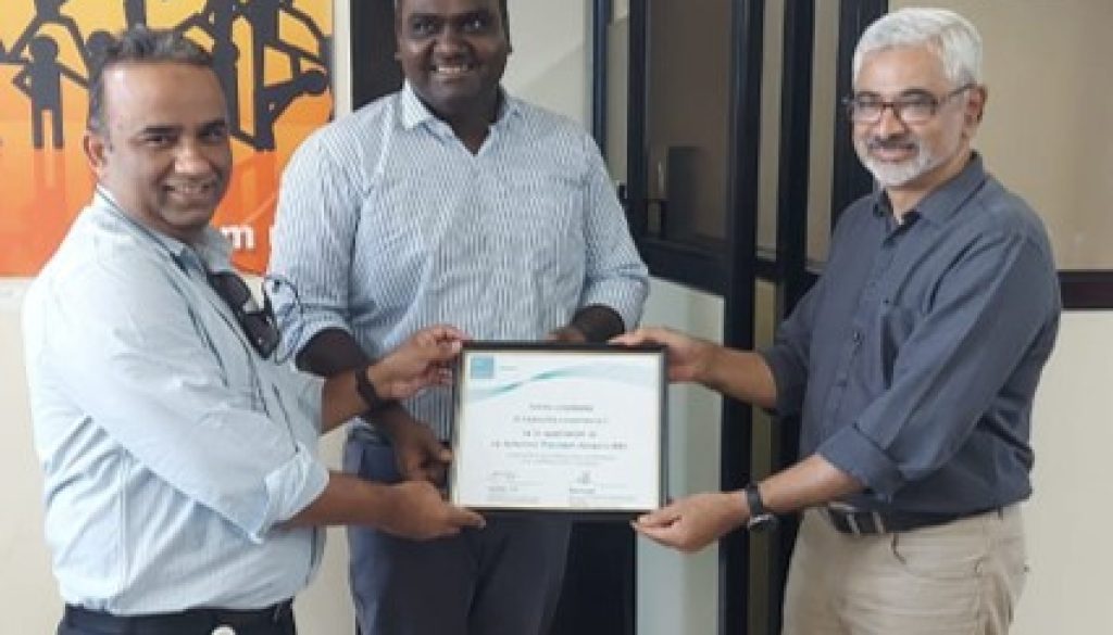siemens-platinum-partner