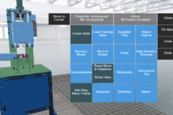 Developing Effective Training Manuals with IQ3