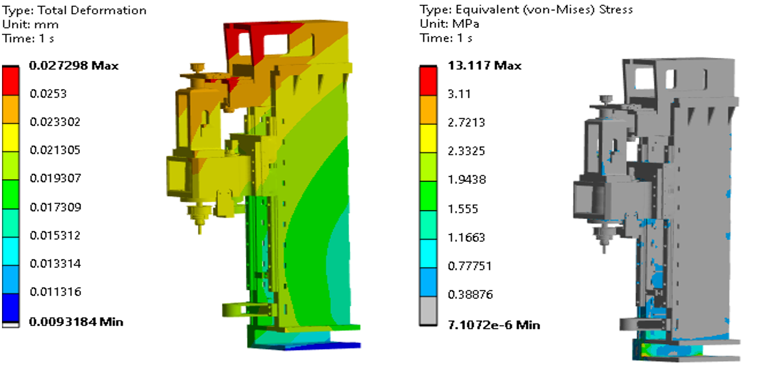 vertical-honing-structural02