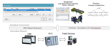 virtual-commissioning-feat